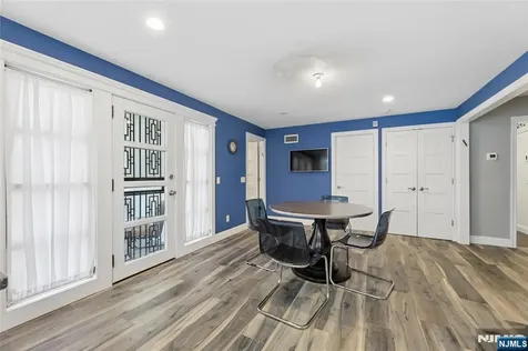 1271 Alicia Avenue Teaneck NJ 07666