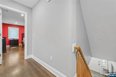 1271 Alicia Avenue Teaneck NJ 07666