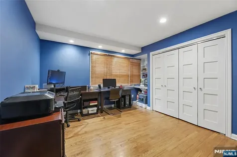 1271 Alicia Avenue Teaneck NJ 07666