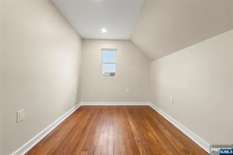 218 Ampere Parkway Bloomfield NJ 07003