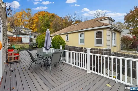 34 Avenue B Haledon NJ 07508