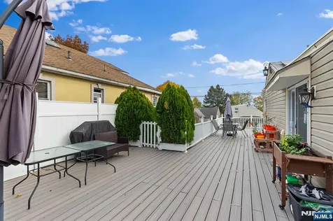 34 Avenue B Haledon NJ 07508