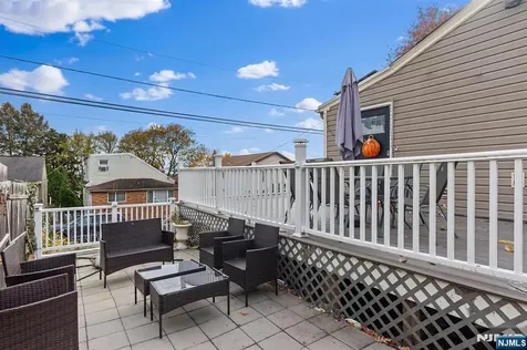 34 Avenue B Haledon NJ 07508