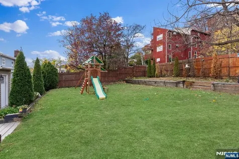 34 Avenue B Haledon NJ 07508