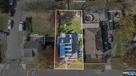 34 Avenue B Haledon NJ 07508