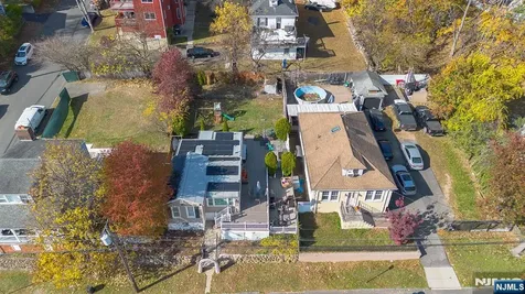 34 Avenue B Haledon NJ 07508