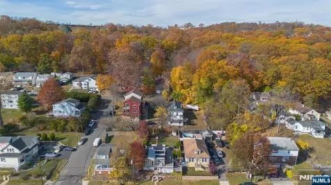 34 Avenue B Haledon NJ 07508