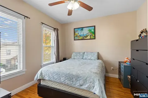 34 Avenue B Haledon NJ 07508