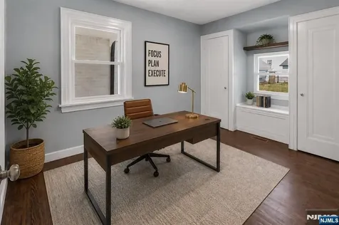 29 Stansfield Place North Haledon NJ 07508