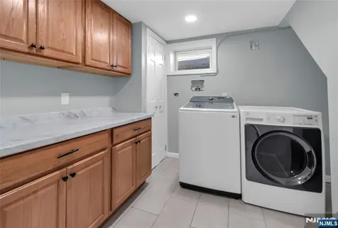 29 Stansfield Place North Haledon NJ 07508