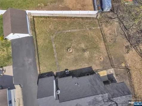 29 Stansfield Place North Haledon NJ 07508