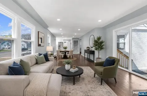 29 Stansfield Place North Haledon NJ 07508