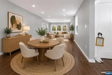 29 Stansfield Place North Haledon NJ 07508