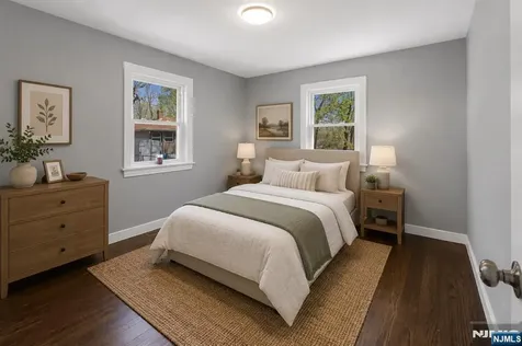 29 Stansfield Place North Haledon NJ 07508