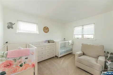 319 Winifred Drive Totowa NJ 07512