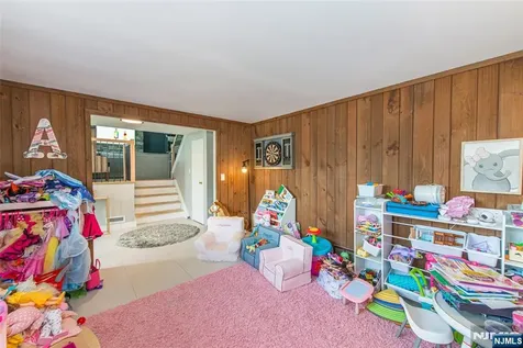 319 Winifred Drive Totowa NJ 07512