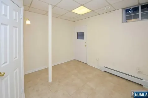 89 W Ridgewood Avenue Ridgewood NJ 07450