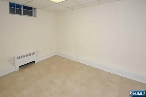 89 W Ridgewood Avenue Ridgewood NJ 07450