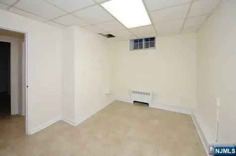 89 W Ridgewood Avenue Ridgewood NJ 07450
