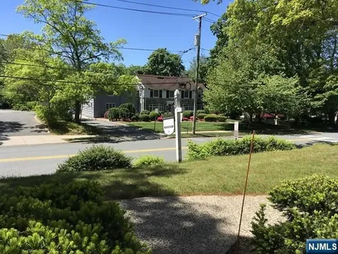 89 W Ridgewood Avenue Ridgewood NJ 07450