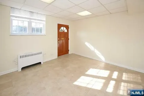 89 W Ridgewood Avenue Ridgewood NJ 07450