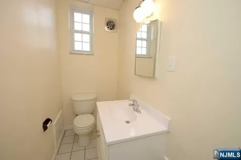 89 W Ridgewood Avenue Ridgewood NJ 07450