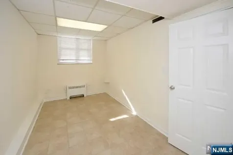 89 W Ridgewood Avenue Ridgewood NJ 07450