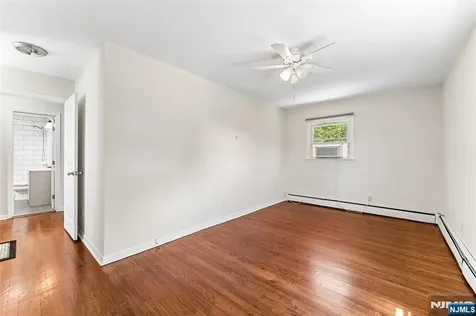 42 Ridgewood Avenue Paramus NJ 07652
