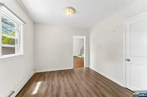 42 Ridgewood Avenue Paramus NJ 07652