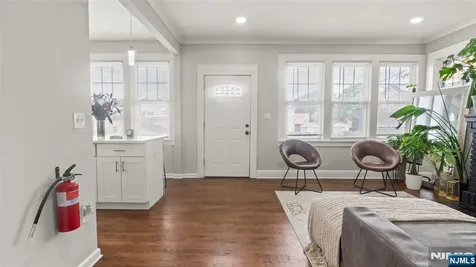 12 Hartmann Avenue Garfield NJ 07026
