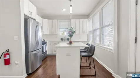 12 Hartmann Avenue Garfield NJ 07026