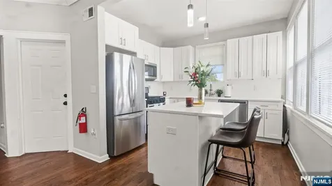 12 Hartmann Avenue Garfield NJ 07026