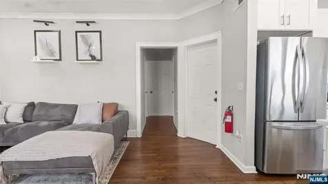 12 Hartmann Avenue Garfield NJ 07026