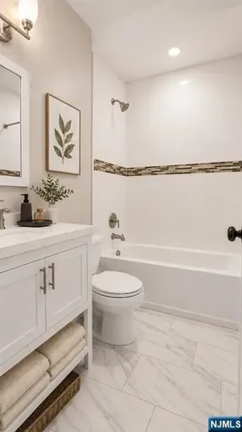 12 Hartmann Avenue Garfield NJ 07026