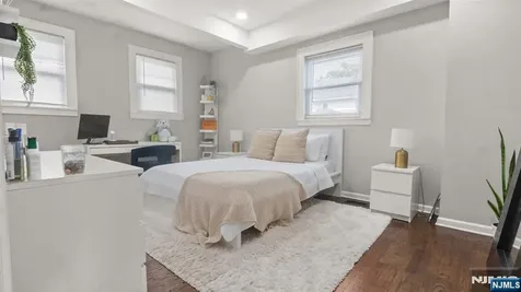 12 Hartmann Avenue Garfield NJ 07026