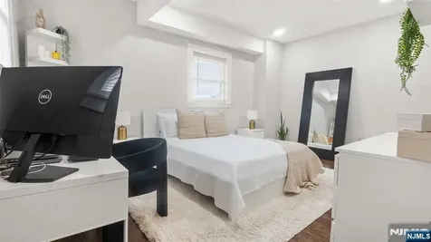 12 Hartmann Avenue Garfield NJ 07026