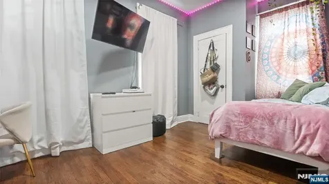 12 Hartmann Avenue Garfield NJ 07026