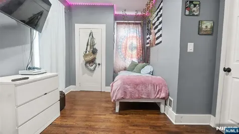 12 Hartmann Avenue Garfield NJ 07026