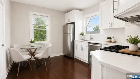 12 Hartmann Avenue Garfield NJ 07026