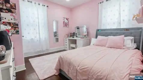 12 Hartmann Avenue Garfield NJ 07026