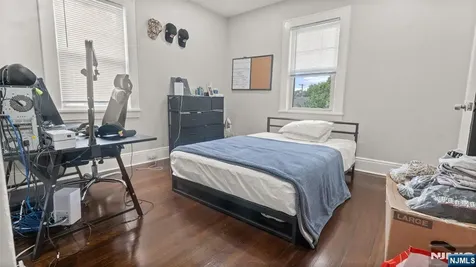 12 Hartmann Avenue Garfield NJ 07026