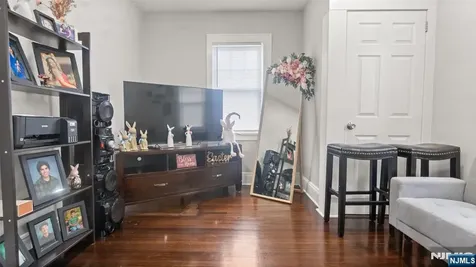 12 Hartmann Avenue Garfield NJ 07026