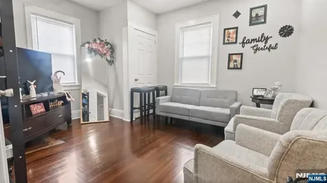 12 Hartmann Avenue Garfield NJ 07026
