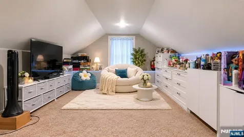 12 Hartmann Avenue Garfield NJ 07026