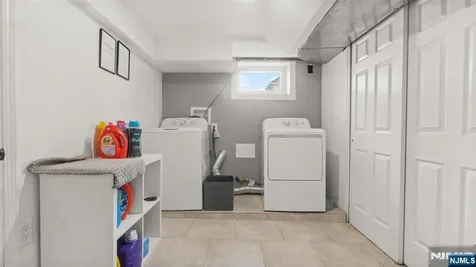 12 Hartmann Avenue Garfield NJ 07026