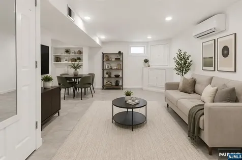 12 Hartmann Avenue Garfield NJ 07026