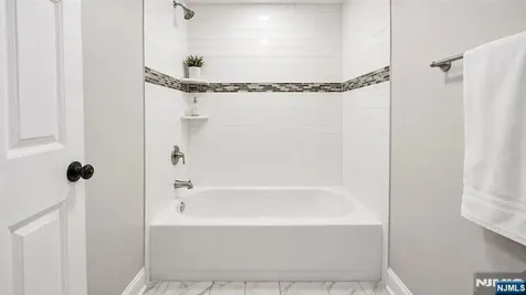 12 Hartmann Avenue Garfield NJ 07026