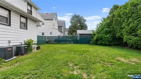 12 Hartmann Avenue Garfield NJ 07026