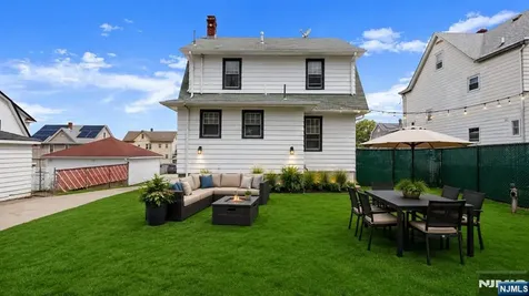 12 Hartmann Avenue Garfield NJ 07026
