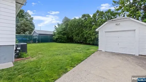 12 Hartmann Avenue Garfield NJ 07026